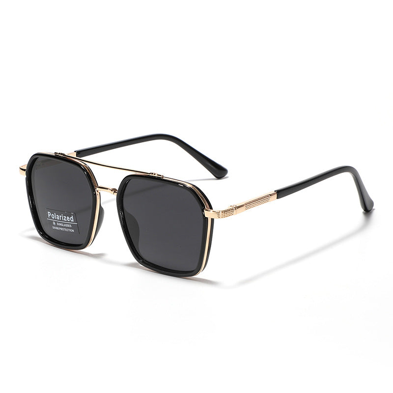 The Summer Cutie Løøks Tangle-Free Sunglasses