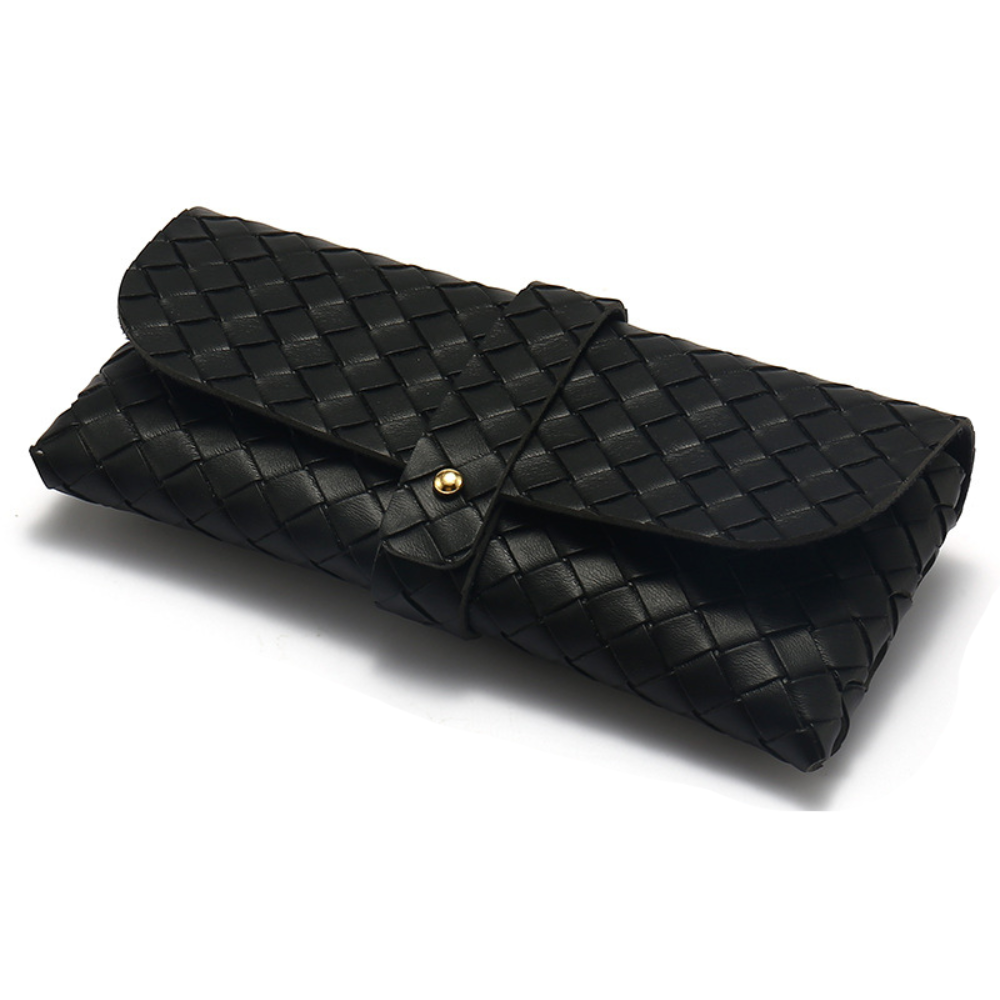 Add 2 Premium Travel Cases in cart for 60% OFF