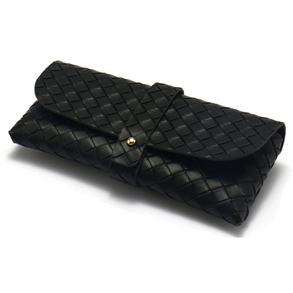 Add 2 Premium Travel Cases in cart for 60% OFF