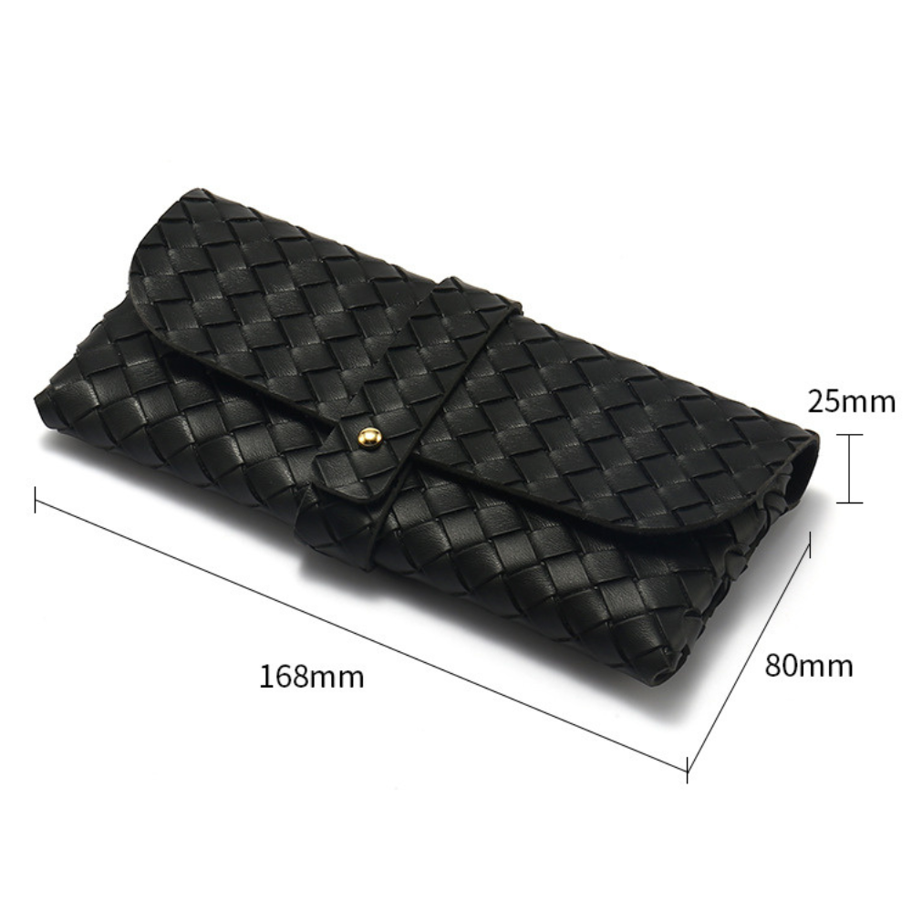 Add 2 Premium Travel Cases in cart for 60% OFF