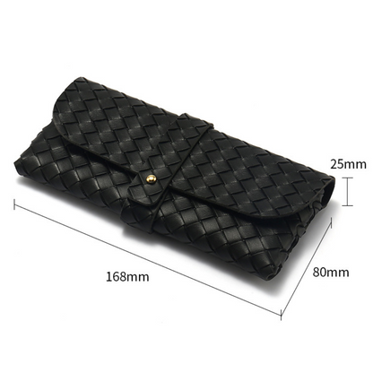 Add 2 Premium Travel Cases in cart for 60% OFF