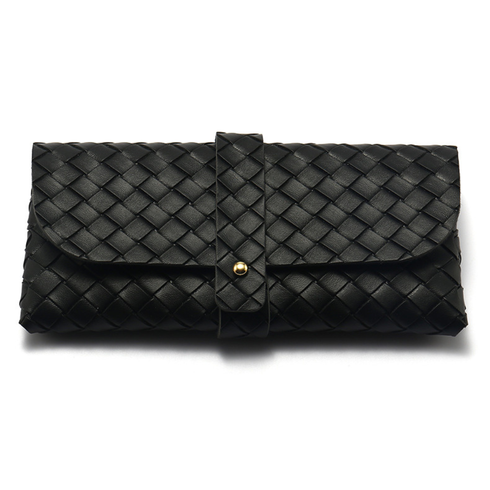 Add 2 Premium Travel Cases in cart for 60% OFF