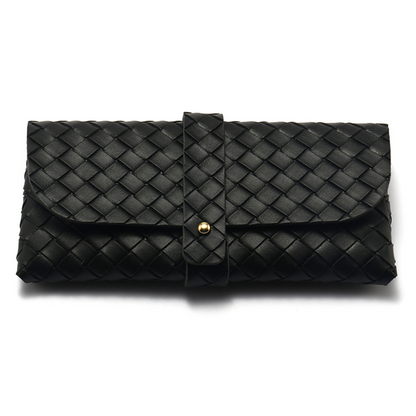 Add 2 Premium Travel Cases in cart for 60% OFF