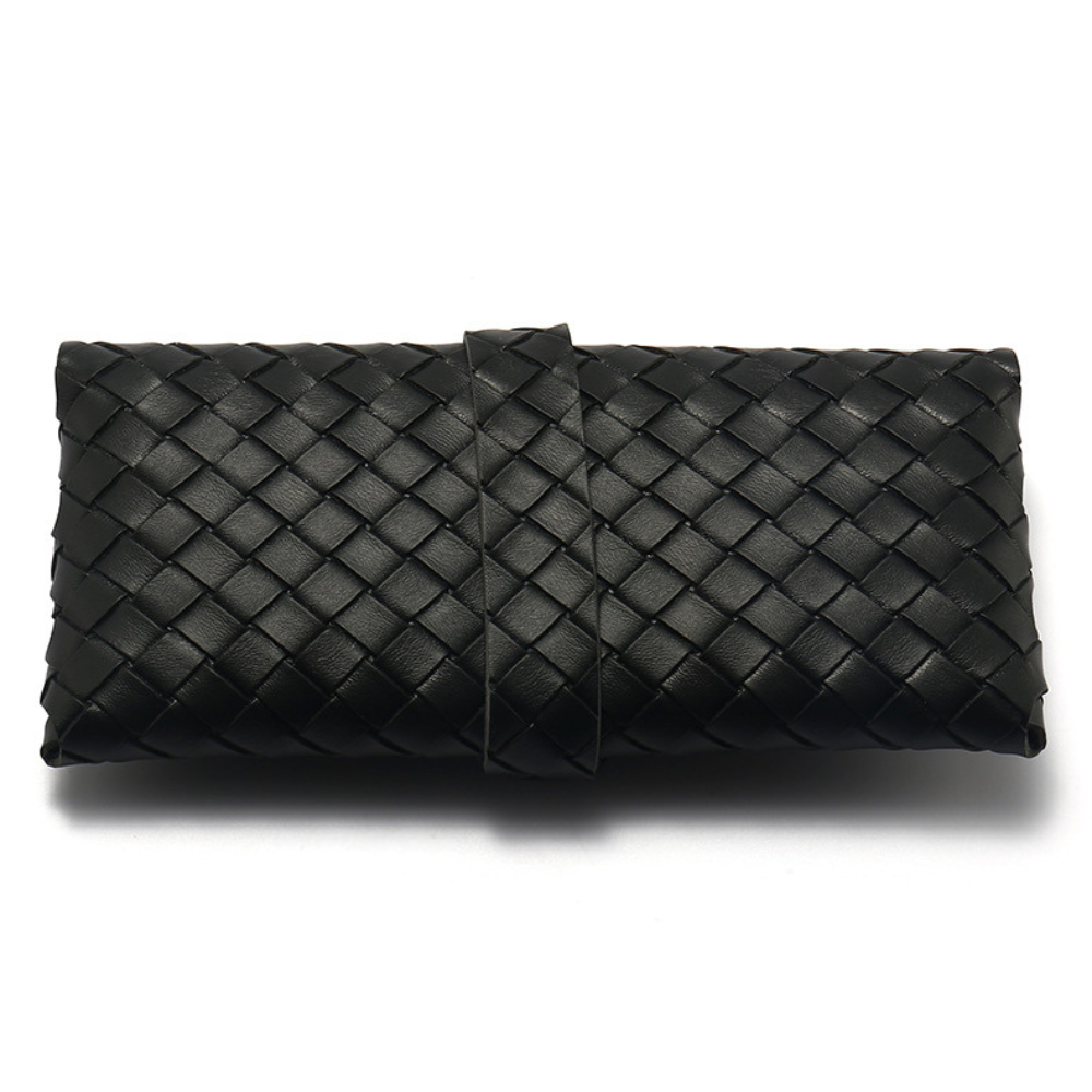 Add 2 Premium Travel Cases in cart for 60% OFF