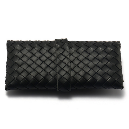 Add 2 Premium Travel Cases in cart for 60% OFF