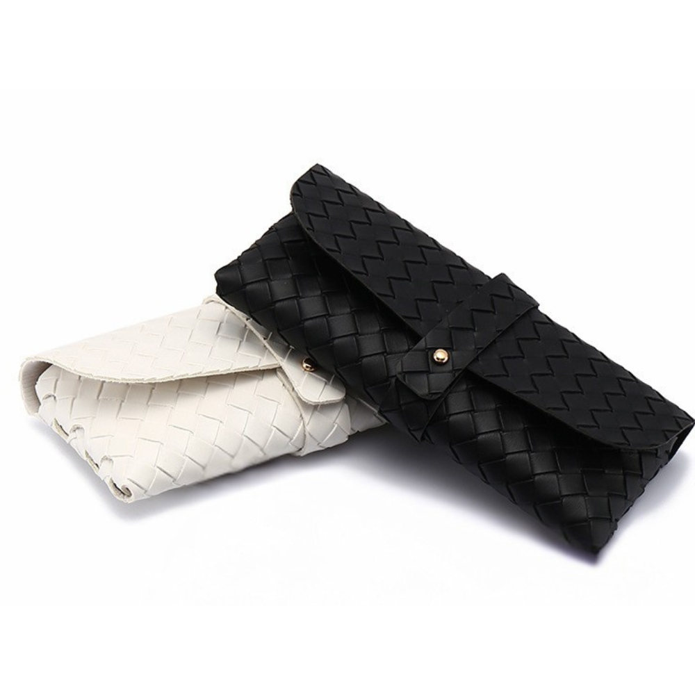 Add 2 Premium Travel Cases in cart for 60% OFF