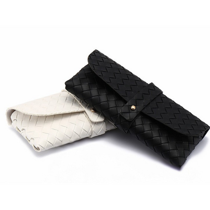 Add 2 Premium Travel Cases in cart for 60% OFF
