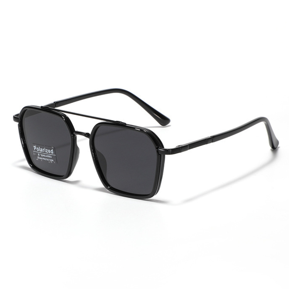 The Summer Cutie Løøks Tangle-Free Sunglasses