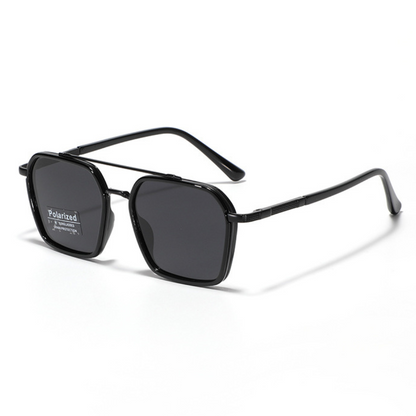 The Summer Cutie Løøks Tangle-Free Sunglasses