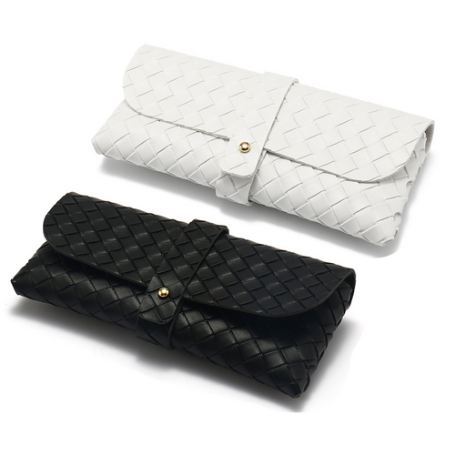Add 2 Premium Travel Cases In Cart for 60% OFF