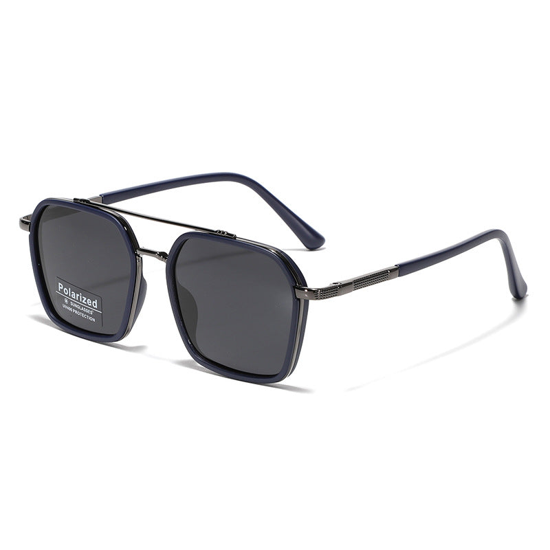 The Summer Cutie Løøks Tangle-Free Sunglasses