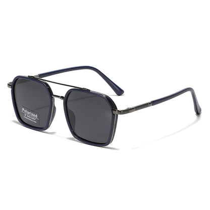 The Summer Cutie Løøks Tangle-Free Sunglasses