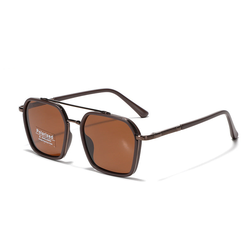The Summer Cutie Løøks Tangle-Free Sunglasses